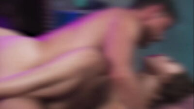 ADULTMOBILE – Smoking Hot Asian Gets A Shaved Pussy On Her Face And Has The Feast Of Her Life