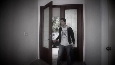 Amia Miley Is A Teen Babysitter That Takes Cock For Payment