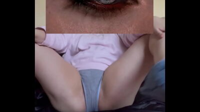 BBW SEXY HOT STEP SISTER MASTURBATE WITH BANANA&OIL&CREAM-ARABIC-SAUDI KSA GIRL-KINKY FOOD FETISH-RIYADH-ARABIAN SNOWWHITE- LOS ANGELES UNITED STATES OF AMERICA- VERIFIED AMATEUR