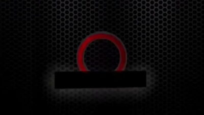 Best Date! BJS & More! Rome Major Facializes PAWG Fallon West!