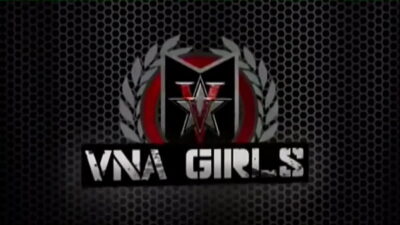 Bikini Milfs Vicky Vette And Sophia Locke Licking Their Pink Pussies!