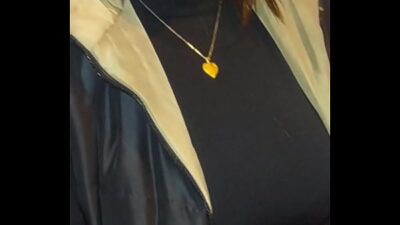 CONOZCO MADURA EN UNA FIESTA