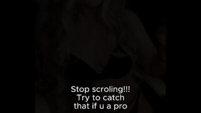 Continuation of passionate and hot fucking of a cute girl