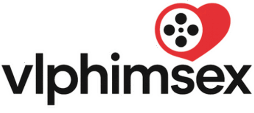 vlphimsex