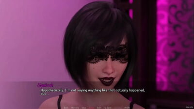 Fetish Locator #74 – BBW Gets Fucked Hard On The Balcony While Her Cuck Step Brother Watches