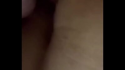 FINAL COM LEITINHO NA CARA COMPLETO NO RED