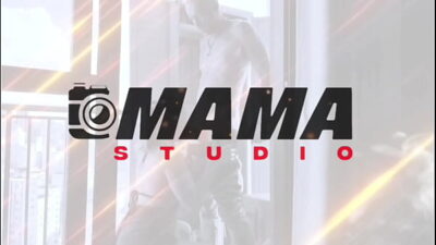 Fui no massagista e o safado me comeu gostoso l Completo no Sheer e X-RED