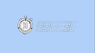 Girl Gets Lost in the Woods – Valentina Nappi Frozen in Time and Facefucked