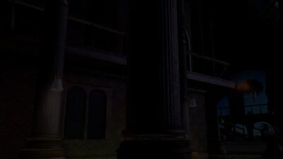 Hatsune Miku Cendrillon Nude Mod Big boobs