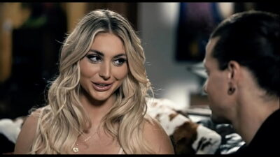 I Fucked My Wife’s Crazy Thick Ass Bestie, While She Was In A Recovering Bed – Full Movie On FreeTaboo.Net