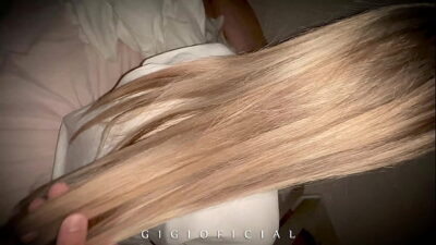 I you’re a macro engineer it doesn’t mean you have to take close-up shots of my pussy!