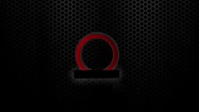 Kinky Redhead Yaya Gingersnatch Sucks And Rides Rome Major’s Cock!