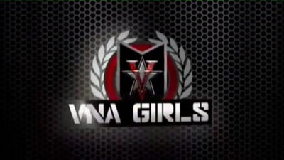 Kyaa Chimera Spreads Her Cheeks After Philly Jhon fucked Her hard!