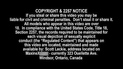 Maxine X Could Use Anything To Pleasure Her Oriental Pussy Hole!