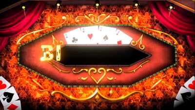 Megurine Luka Blackjack Project diva Nude mod Bunny costume