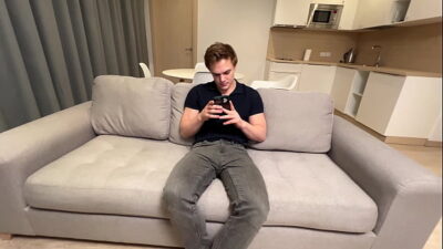 MY NEIGHBOR IS HAVING FUN WITH ME