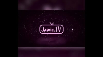 Nice Ass Teenie rides Big Fat Cock!