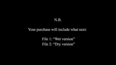 Petite baby Michy Perez gets her tight holes fucked hard and deep with DVP DAP and piss in her mouth from four big cocks EKS597-01