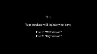 Petite baby Michy Perez gets her tight holes fucked hard and deep with DVP DAP from four big cocks EKS597-01