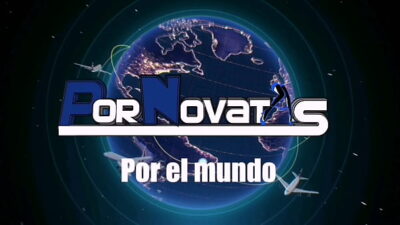 PORNOVATAS – Chica de la limpieza joven y tetona natural espiada por nuestro amigo Victor Bloom se termina corriendo a chorros!