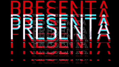 PORNOVATAS – Rubia tetona en el Mercadona con Victor Bloom y Euforia