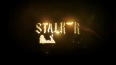 [PUKE version] PISS & ANAL TRAINING of Young skinny Sweetie Plum, 1 on 1 rough anal pounding, saliva puking