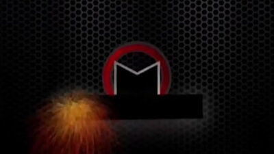 Rome Major Cums On Her Face! Taylor Nicole Loves BBC Like That One!