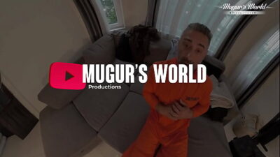 Sexy Latina Tahlia Lane Enjoying A Good Fucking