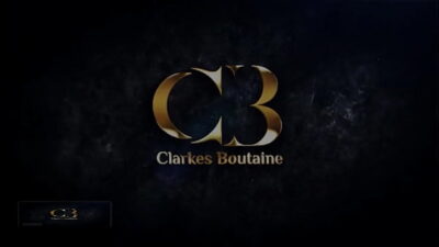 Strip Chat Session Budapest Sample I XKinkyQueen and Naomi NL