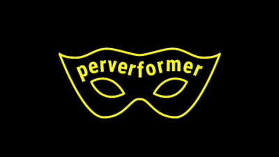 Students Fight Back Against Perverted Teacher