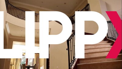 Taking a Trip Seth Gamble, Gal Ritchie