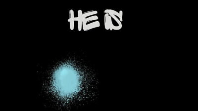 The Slave Is Fixed and Can’t Escape, and Mistress Fucks Him Roughly in the Ass