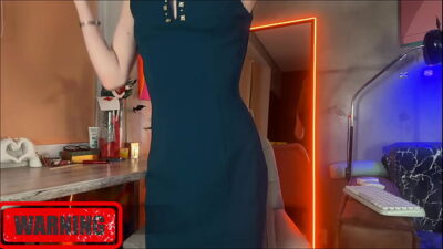 Transformation in real time!