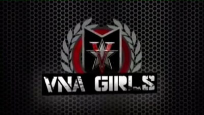 Vicky Vette Sharing A Cock With Her Sensual Lover Natasha Nice!