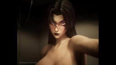 Where are you looking?