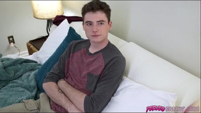 You’d make an excellent sperm donor Jodie!